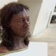 Image: BBC